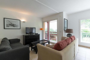 Sublime DUPLEX near beach and city center